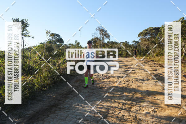 Buy your photos of the eventDesafio Morro Queimado on Fotop
