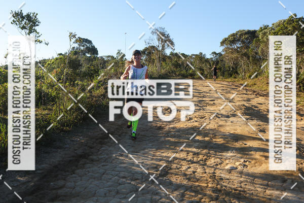 Buy your photos of the eventDesafio Morro Queimado on Fotop