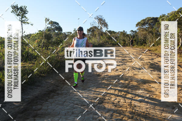 Buy your photos of the eventDesafio Morro Queimado on Fotop