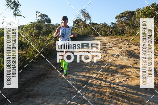 Buy your photos of the eventDesafio Morro Queimado on Fotop