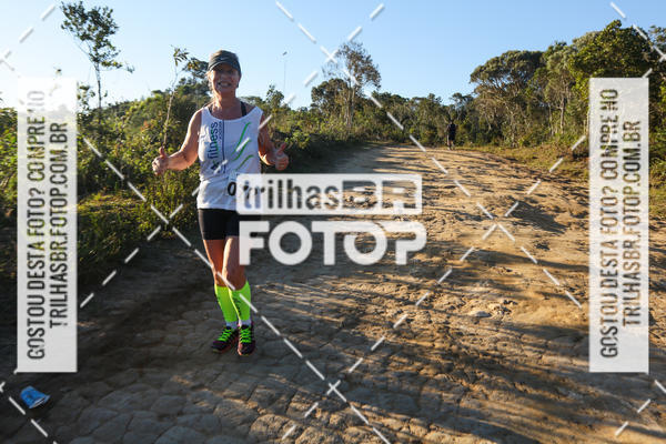 Buy your photos of the eventDesafio Morro Queimado on Fotop