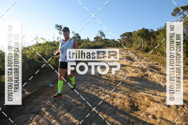 Buy your photos of the eventDesafio Morro Queimado on Fotop