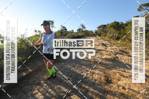 Buy your photos of the eventDesafio Morro Queimado on Fotop
