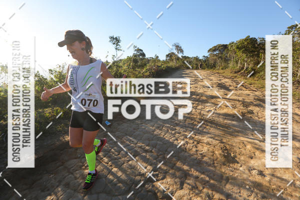 Buy your photos of the eventDesafio Morro Queimado on Fotop