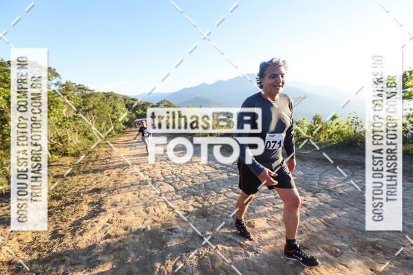 Buy your photos of the eventDesafio Morro Queimado on Fotop