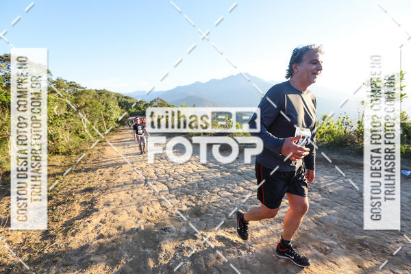 Buy your photos of the eventDesafio Morro Queimado on Fotop