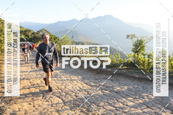 Buy your photos of the eventDesafio Morro Queimado on Fotop