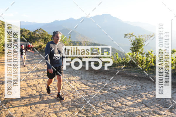 Buy your photos of the eventDesafio Morro Queimado on Fotop