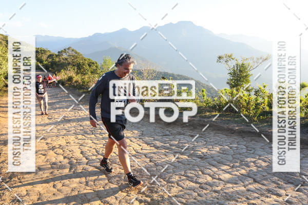 Buy your photos of the eventDesafio Morro Queimado on Fotop