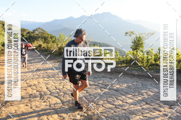 Buy your photos of the eventDesafio Morro Queimado on Fotop