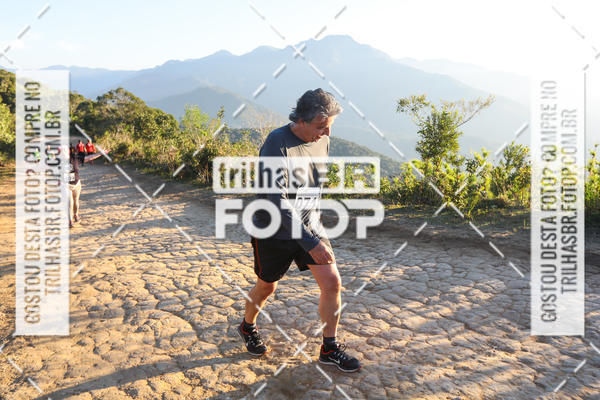 Buy your photos of the eventDesafio Morro Queimado on Fotop