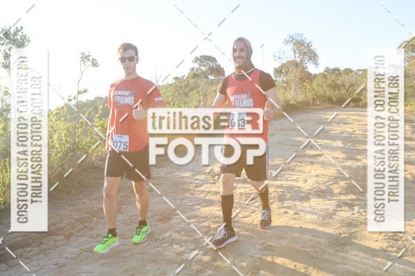 Buy your photos of the eventDesafio Morro Queimado on Fotop