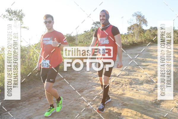 Buy your photos of the eventDesafio Morro Queimado on Fotop