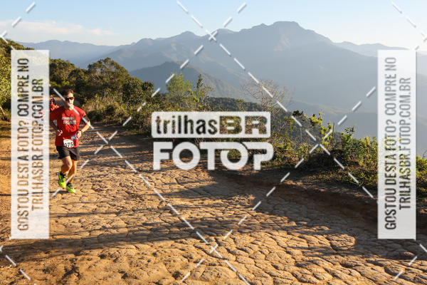 Buy your photos of the eventDesafio Morro Queimado on Fotop