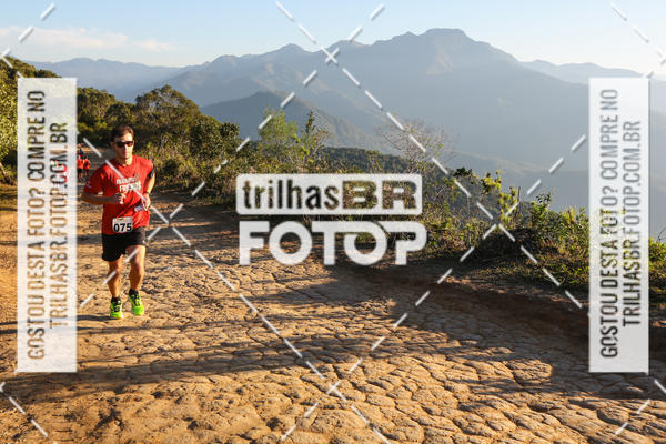 Buy your photos of the eventDesafio Morro Queimado on Fotop