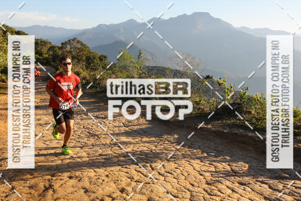 Buy your photos of the eventDesafio Morro Queimado on Fotop