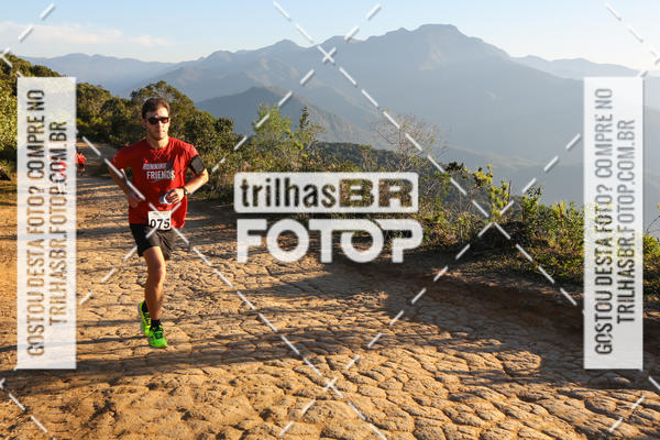 Buy your photos of the eventDesafio Morro Queimado on Fotop