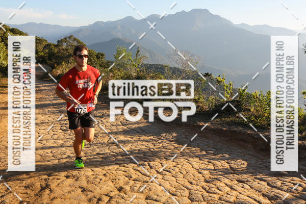 Buy your photos of the eventDesafio Morro Queimado on Fotop