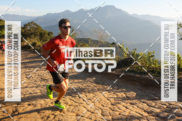 Buy your photos of the eventDesafio Morro Queimado on Fotop