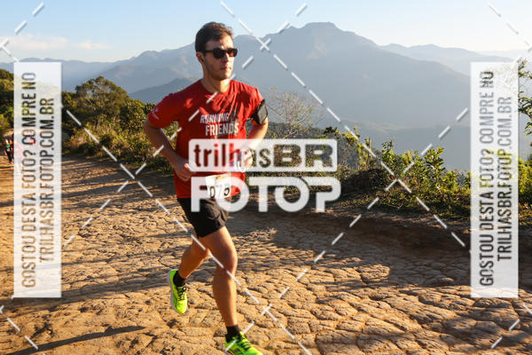 Buy your photos of the eventDesafio Morro Queimado on Fotop