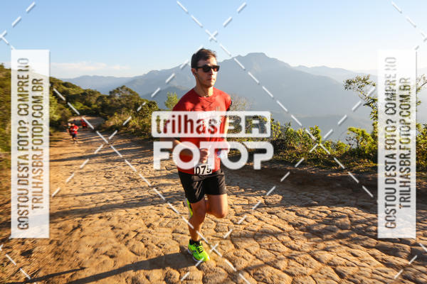 Buy your photos of the eventDesafio Morro Queimado on Fotop