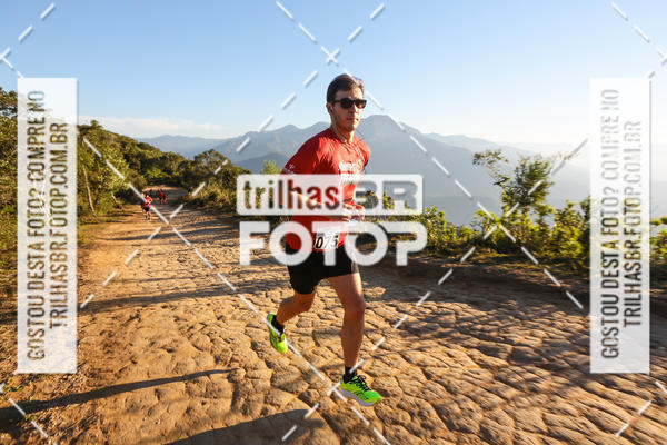 Buy your photos of the eventDesafio Morro Queimado on Fotop