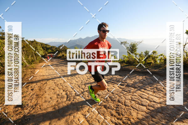 Buy your photos of the eventDesafio Morro Queimado on Fotop