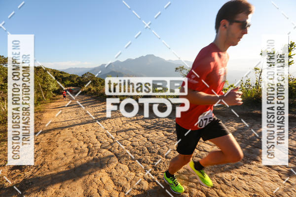 Buy your photos of the eventDesafio Morro Queimado on Fotop
