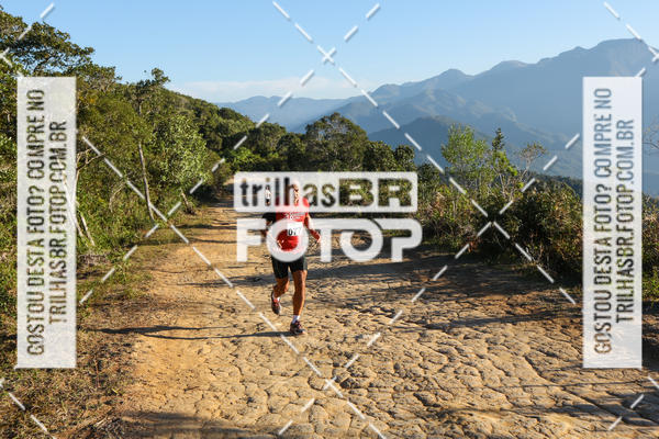 Buy your photos of the eventDesafio Morro Queimado on Fotop