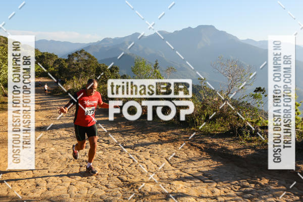 Buy your photos of the eventDesafio Morro Queimado on Fotop