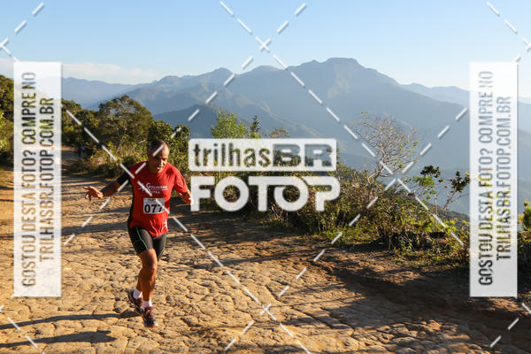 Buy your photos of the eventDesafio Morro Queimado on Fotop