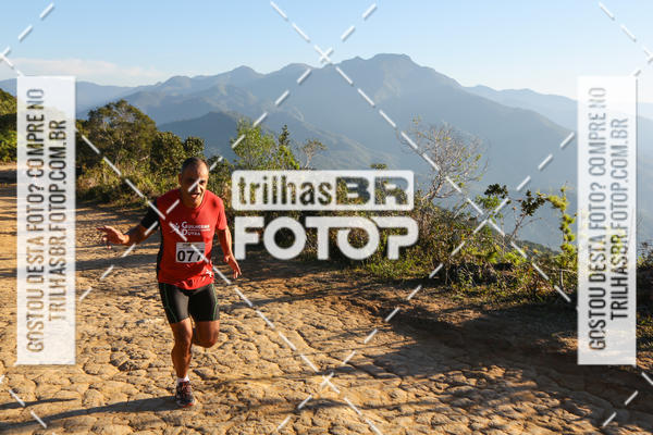 Buy your photos of the eventDesafio Morro Queimado on Fotop