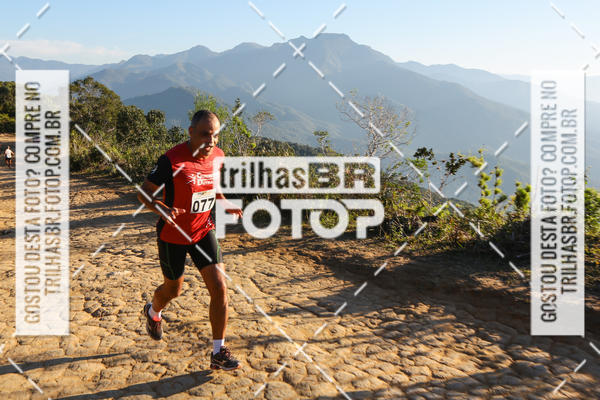 Buy your photos of the eventDesafio Morro Queimado on Fotop