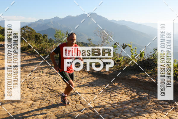 Buy your photos of the eventDesafio Morro Queimado on Fotop