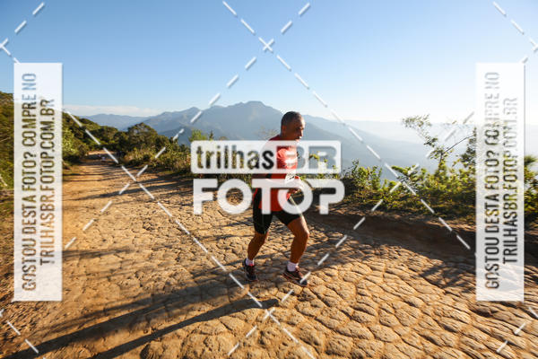 Buy your photos of the eventDesafio Morro Queimado on Fotop