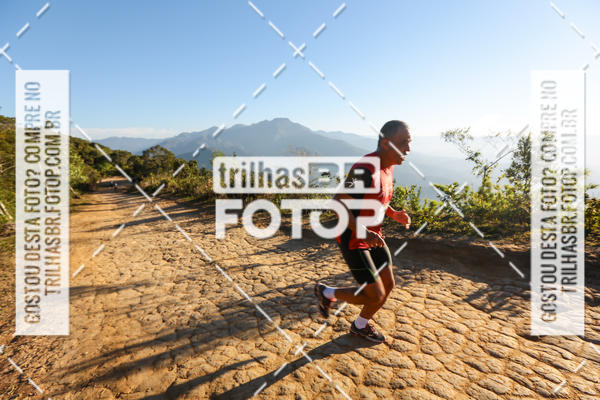 Buy your photos of the eventDesafio Morro Queimado on Fotop