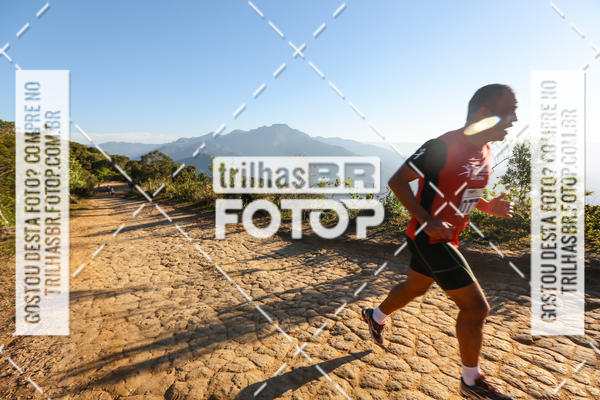Buy your photos of the eventDesafio Morro Queimado on Fotop
