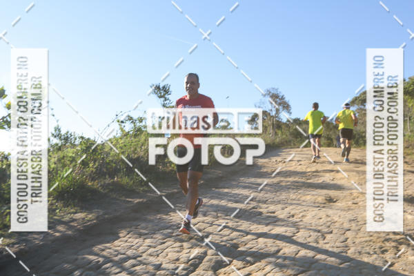 Buy your photos of the eventDesafio Morro Queimado on Fotop