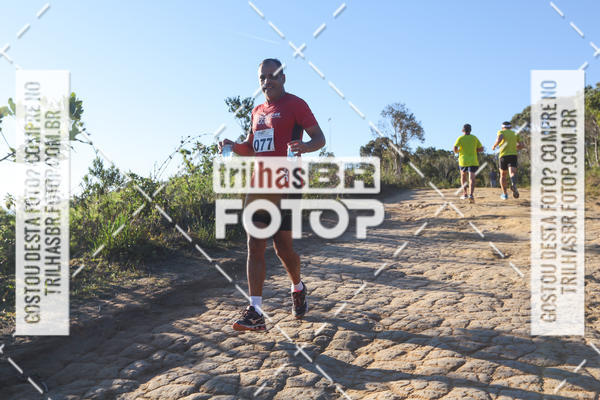 Buy your photos of the eventDesafio Morro Queimado on Fotop