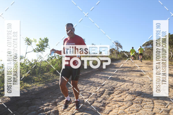 Buy your photos of the eventDesafio Morro Queimado on Fotop