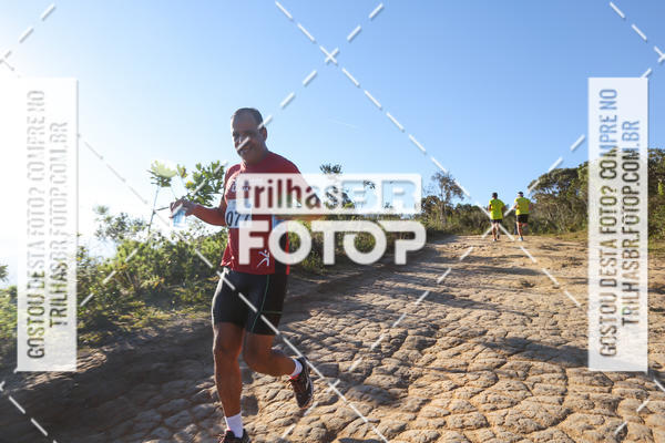 Buy your photos of the eventDesafio Morro Queimado on Fotop