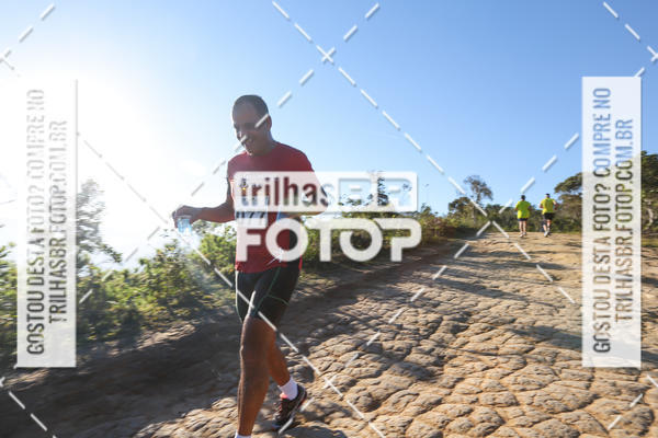 Buy your photos of the eventDesafio Morro Queimado on Fotop