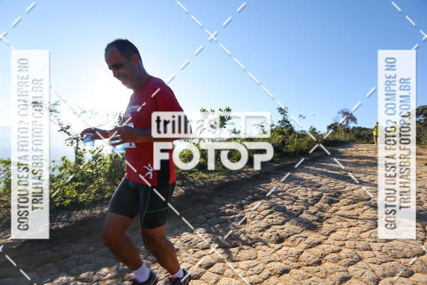 Buy your photos of the eventDesafio Morro Queimado on Fotop