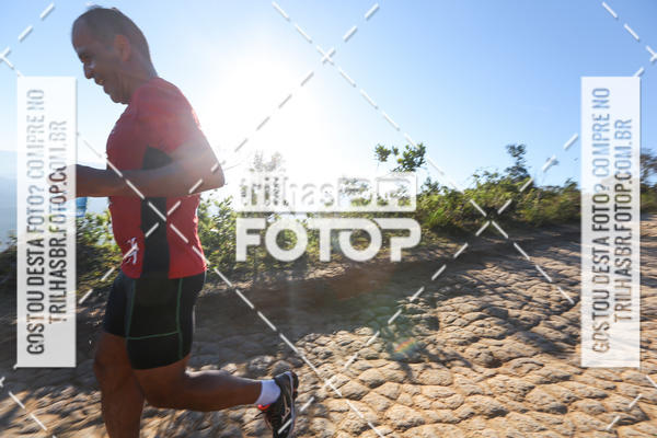 Buy your photos of the eventDesafio Morro Queimado on Fotop