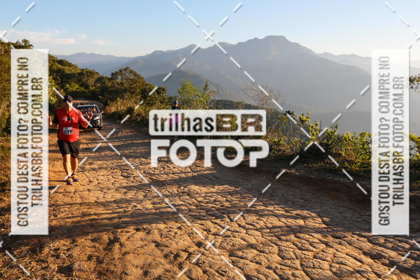 Buy your photos of the eventDesafio Morro Queimado on Fotop