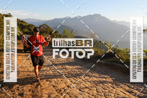 Buy your photos of the eventDesafio Morro Queimado on Fotop