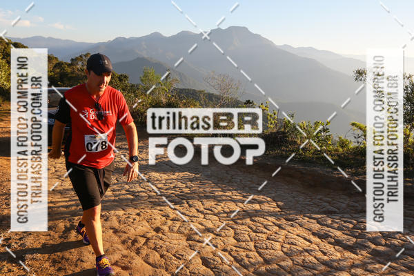 Buy your photos of the eventDesafio Morro Queimado on Fotop