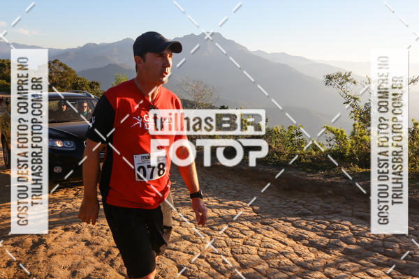 Buy your photos of the eventDesafio Morro Queimado on Fotop