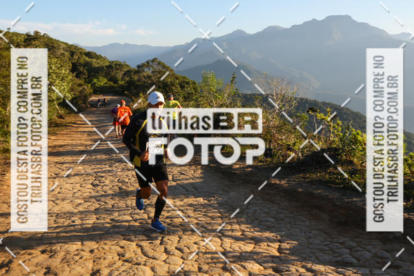 Buy your photos of the eventDesafio Morro Queimado on Fotop
