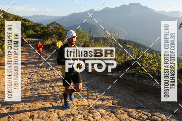 Buy your photos of the eventDesafio Morro Queimado on Fotop